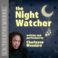 The_Night_Watcher